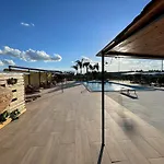 Casa Acito 4* Stornara