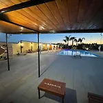 Casa Acito 4* Stornara