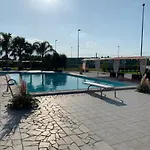 Casa Acito