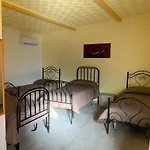 Casa Acito 4*