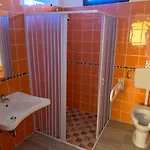 Casa Acito Bed and breakfast 4*