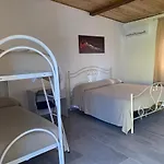 Bed and breakfast Casa Acito