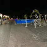 Bed and breakfast Casa Acito