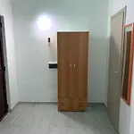 Casa Acito 4*