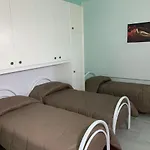Bed and breakfast Casa Acito Stornara