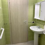 Casa Acito Bed and breakfast
