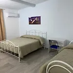 Casa Acito Bed and breakfast 4*