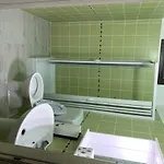 Casa Acito Bed and breakfast 4*