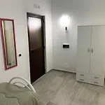 Casa Acito Bed and breakfast Stornara