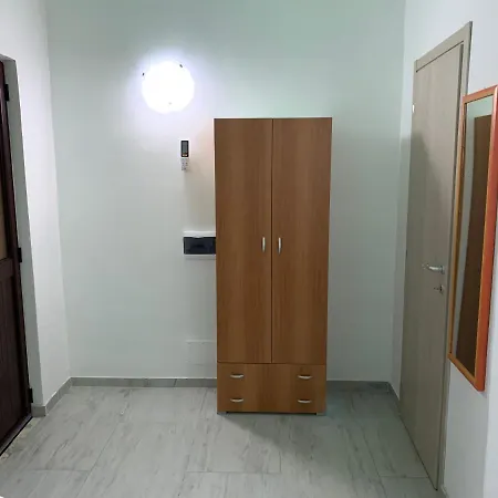Casa Acito 4*
