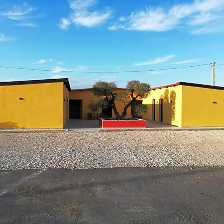 Casa Acito