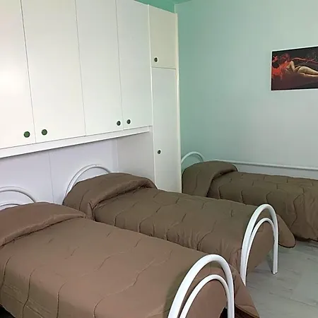 Casa Acito 4*