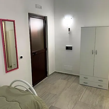 Casa Acito 4*