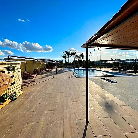 Casa Acito