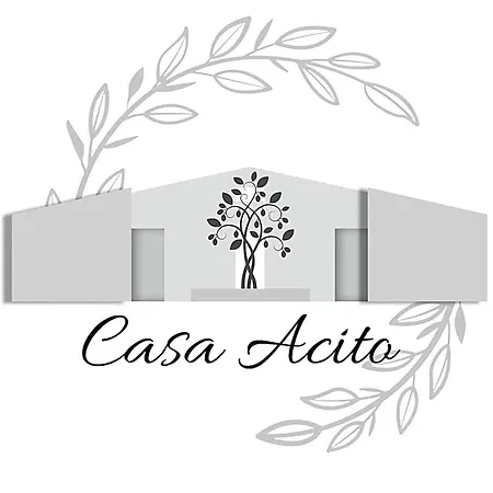 Casa Acito 4*